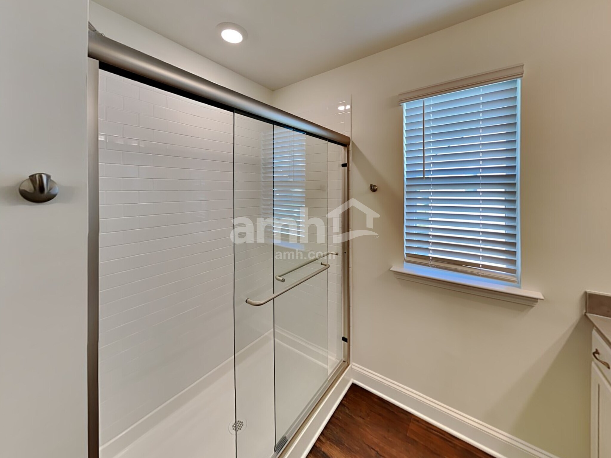 Building Photo - 1322 Bethany Dallas Dr