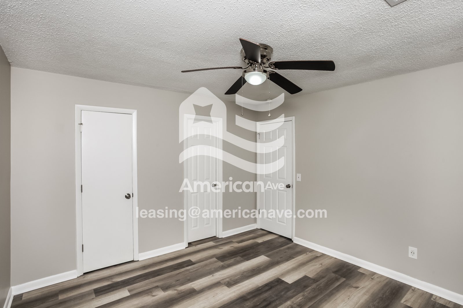 Building Photo - 244 Jadetree Dr