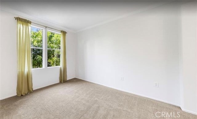 Building Photo - 2257 Watermarke Pl