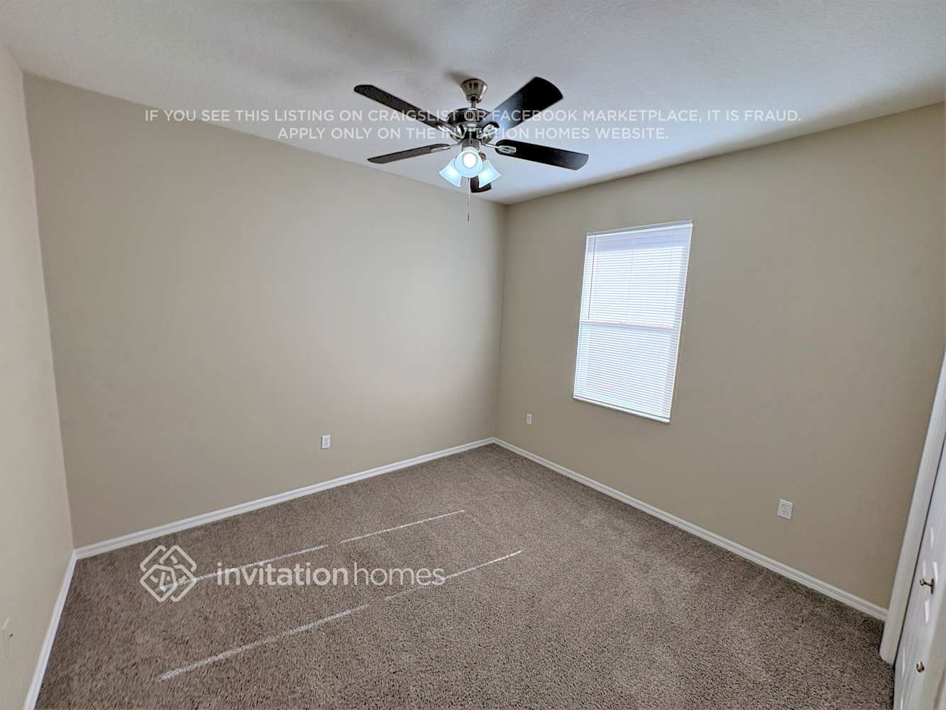 Building Photo - 7317 Loblolly Bay Trail