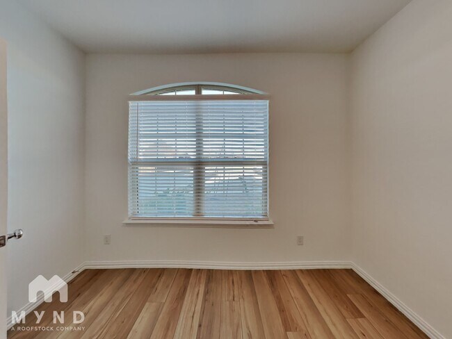 Building Photo - 3345 Cardinal Flower Pl