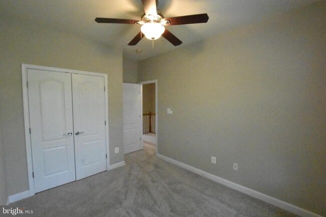 Building Photo - 11675 Leesborough Cir