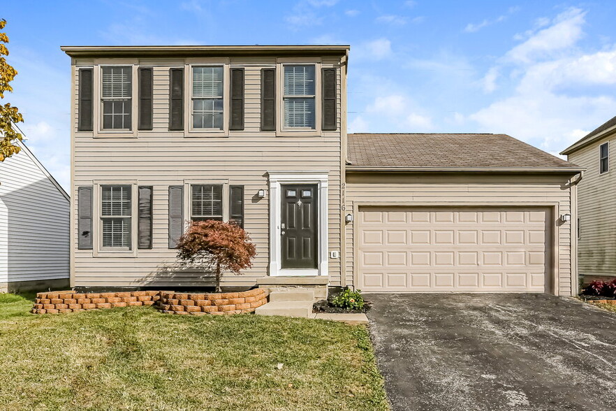 Building Photo - 2116 Juneau Way