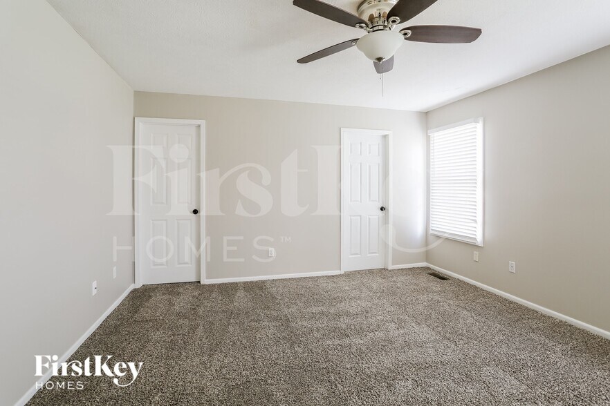 Building Photo - 5802 Wellbrid Drive