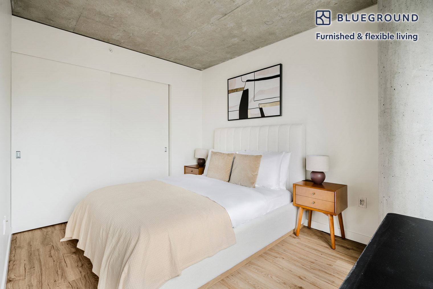 Building Photo - 225 Cedar St