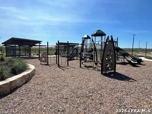 Building Photo - 874 Barnacle Ct