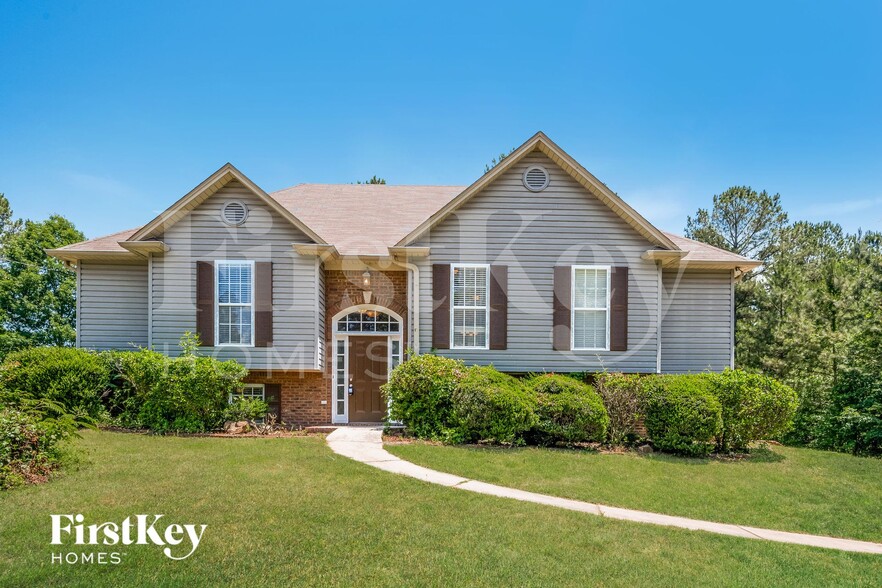 Primary Photo - 29 Parkwood Dr