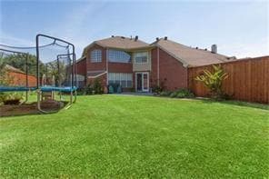 Building Photo - 5403 Exeter Dr