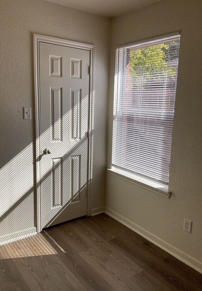 Building Photo - COMING SOON!