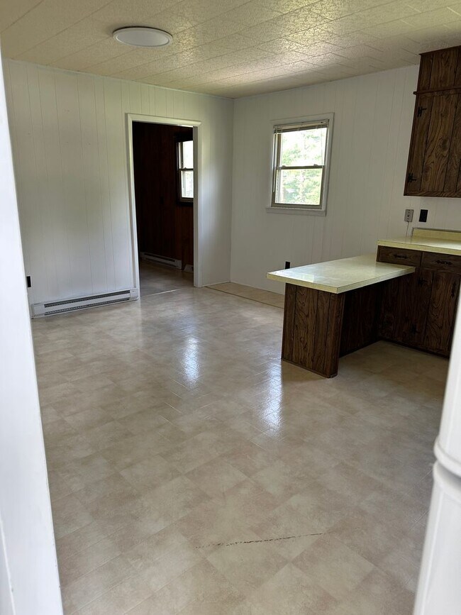 Building Photo - summe139