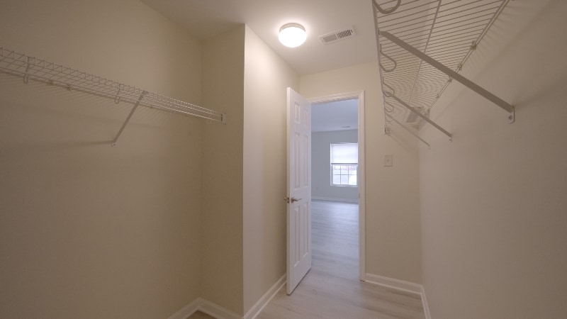 Building Photo - 136 Brookland Ct