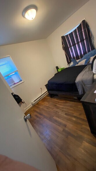 Building Photo - 2122 Haven Cir