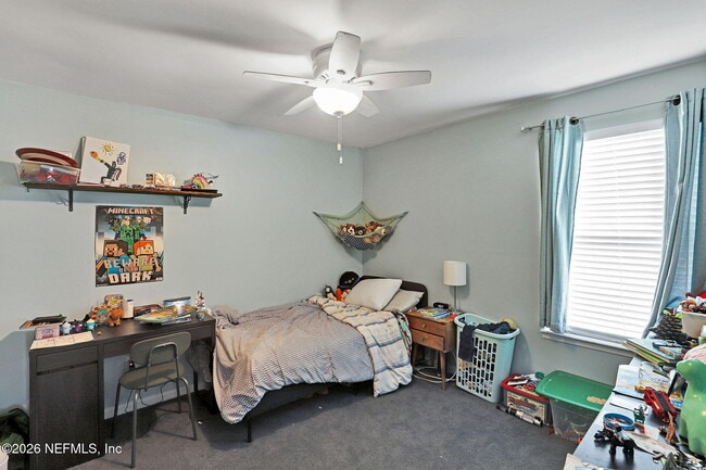 Building Photo - 2521 White Horse Rd E