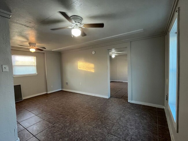 3 Bedroom Apartments In Corpus Christi All Bills Paid