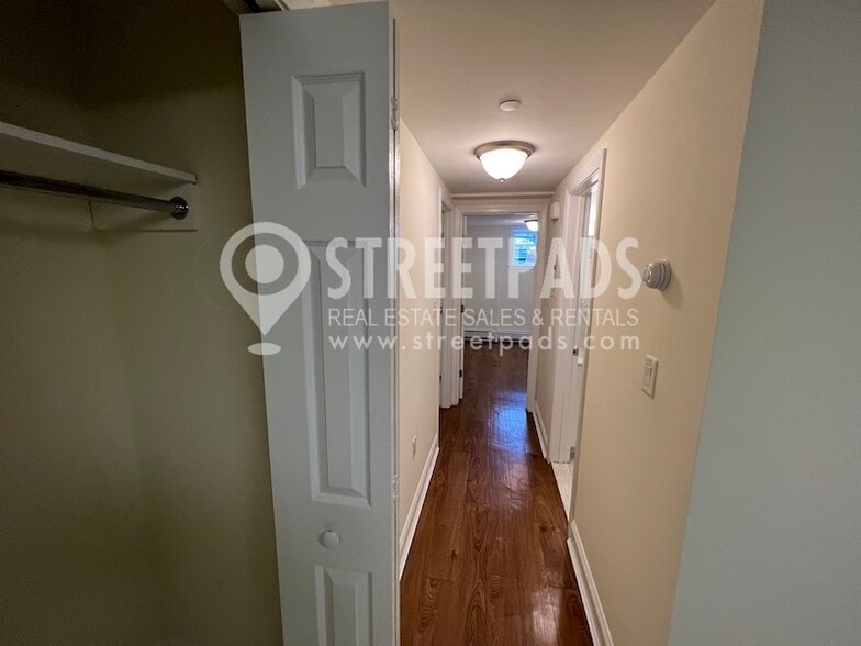 Building Photo - 55 Langdon St