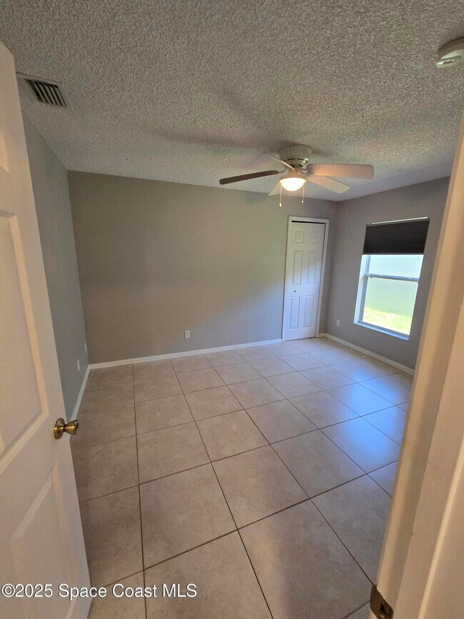 Building Photo - 4510 Manchester Dr