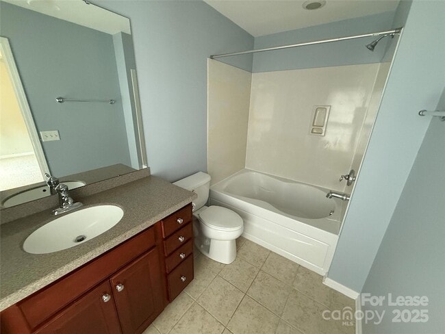 Building Photo - 1134 Drayton Ct
