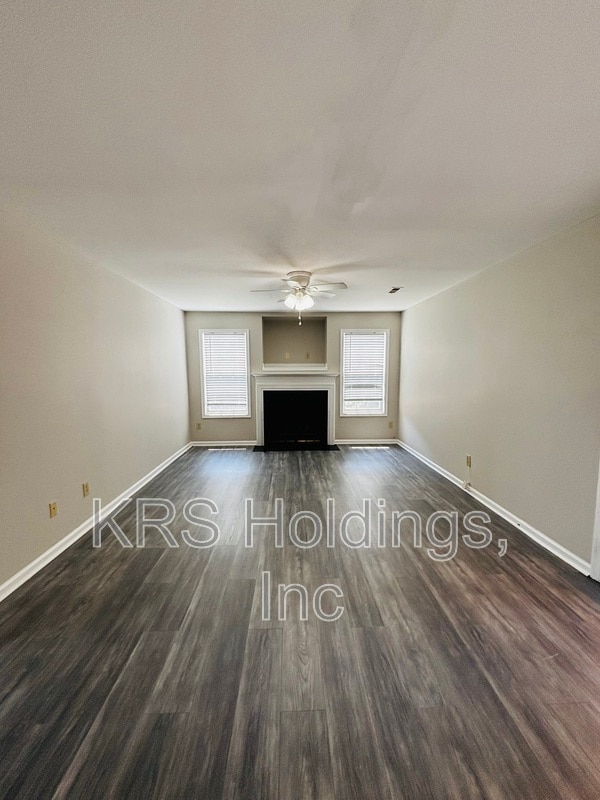 Building Photo - 15012 Pine Vista Ln