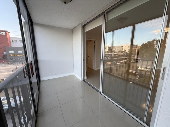 Building Photo - 5033 NW 7th St