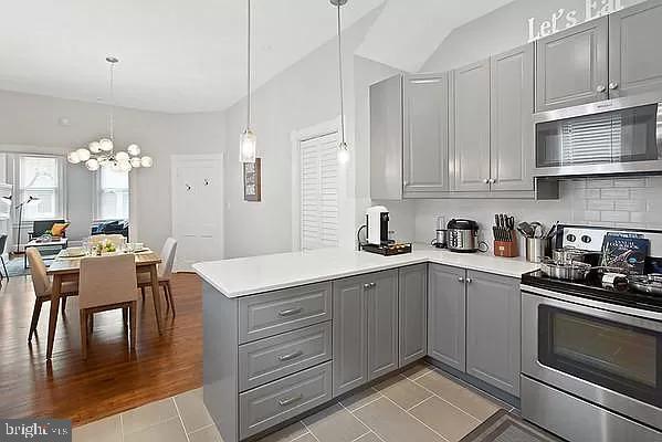 Building Photo - 113 N Patrick St