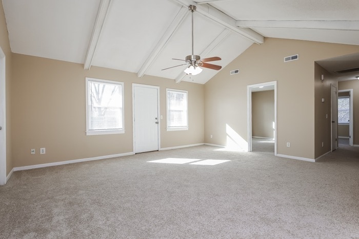 Building Photo - 403 Oxford Rd