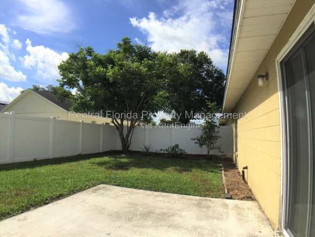 Building Photo - 939 Pecan St