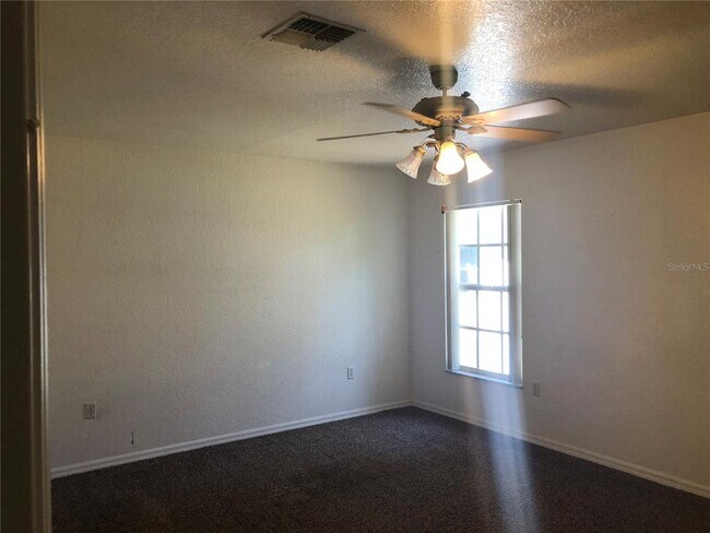 Building Photo - 13810 Pimberton Dr
