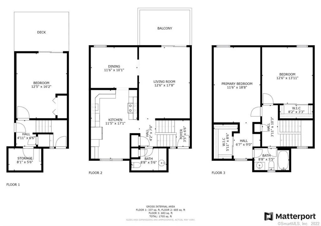 Building Photo - 23 Horizon Hill Rd