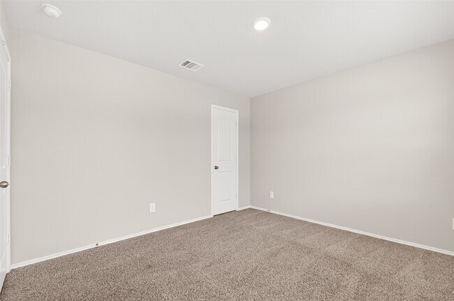 Building Photo - 14739 Blackbrush Mnr