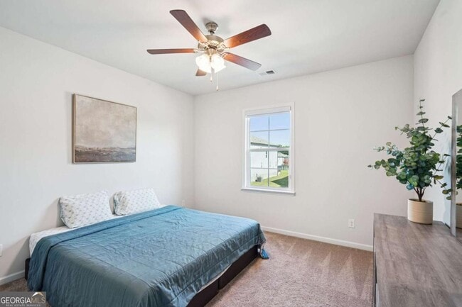 Building Photo - 2424 Pinnae Pl