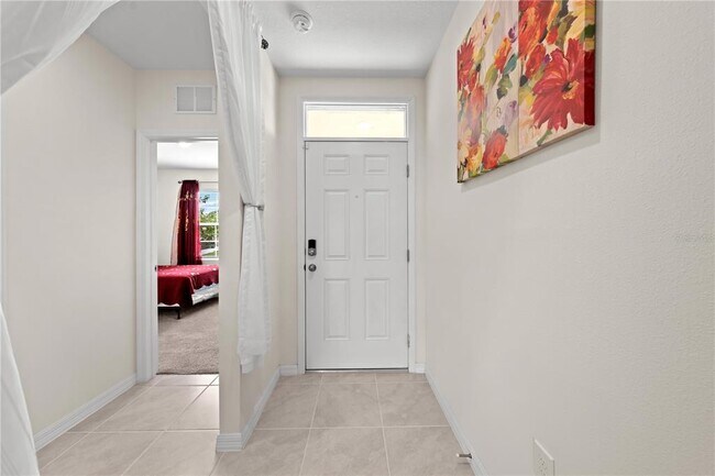 Building Photo - 1114 Brimstone Cir