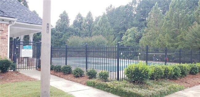 Building Photo - 795 Arbor Gate Ln