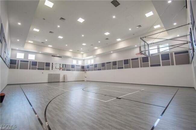 Building Photo - 4402 Caldera Cir