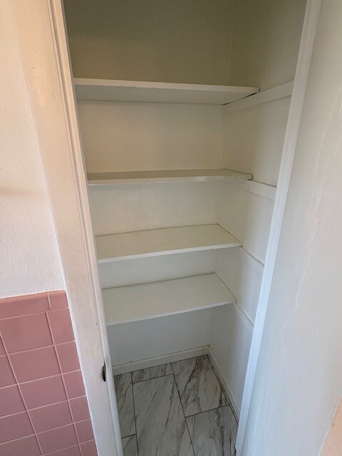 Building Photo - 11260 Liana Ln