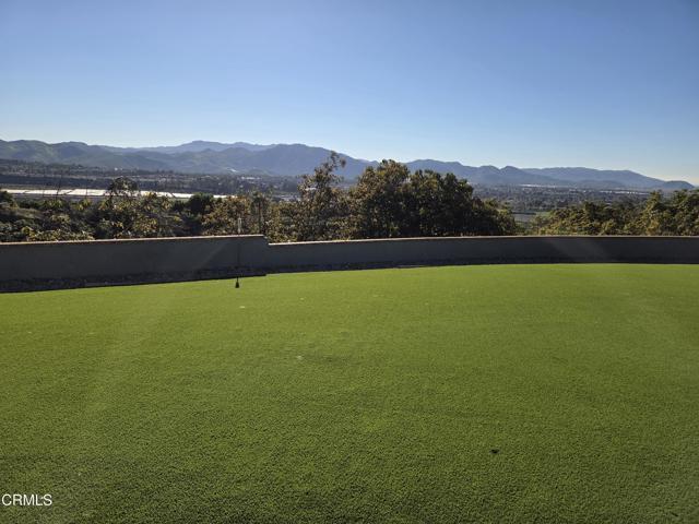 Building Photo - 4705 Groves Pl