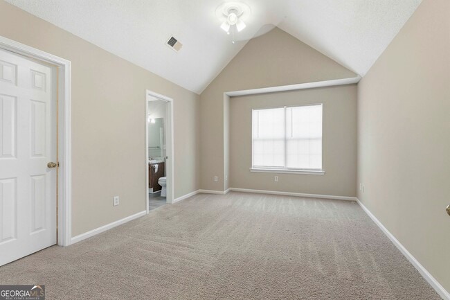 Building Photo - 130 S Fairfield Dr