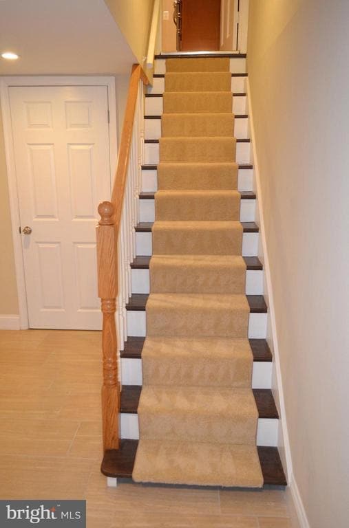 Building Photo - 206 S Courthouse Rd