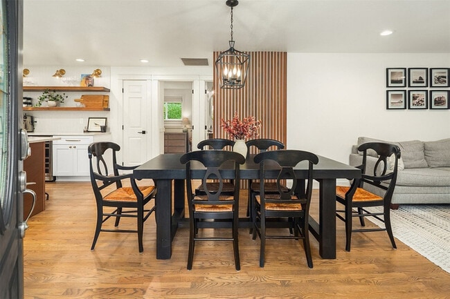 Building Photo - Fully Updated Home with Designer Kitchen, Spa-Style Primary Suite & Large Yard