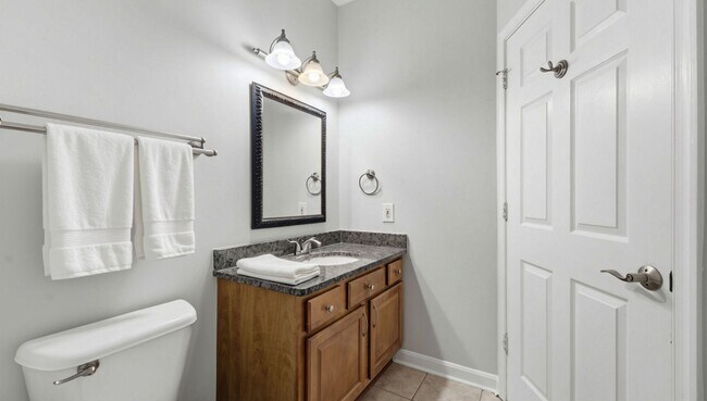 Building Photo - 4551 Strutfield Ln