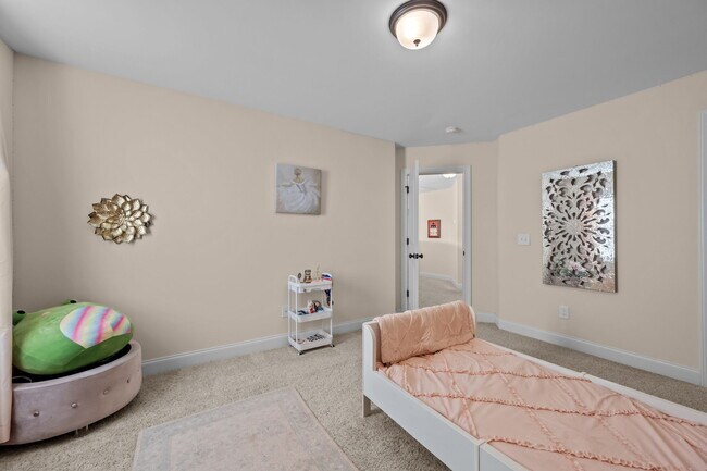 Building Photo - 433 Canvasback Ln