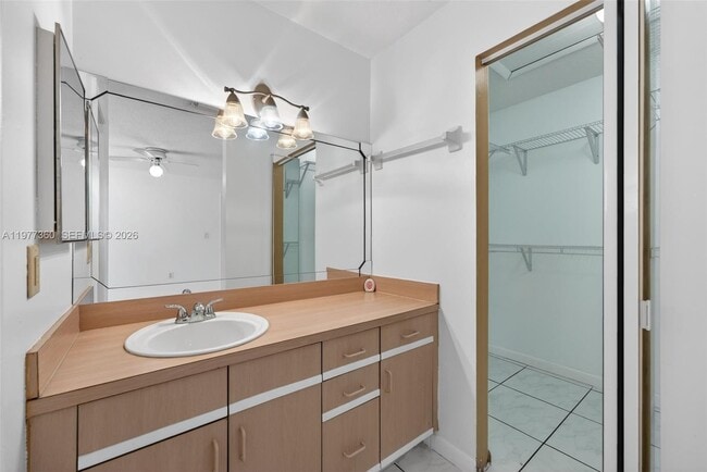 Building Photo - 7680 SW 156th Ct