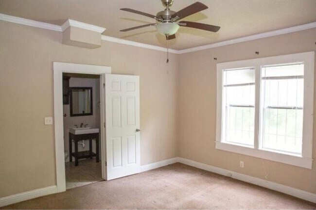 Building Photo - Spacious and Cute!!