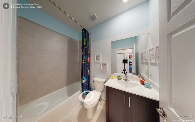 Building Photo - 11817 SW 246 Terrace