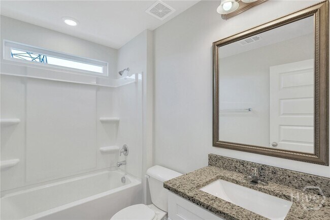 Building Photo - 5794 Ogeechee Rd