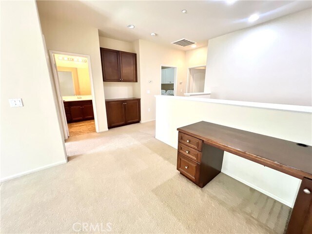 Building Photo - 30505 Canyon Hills Rd