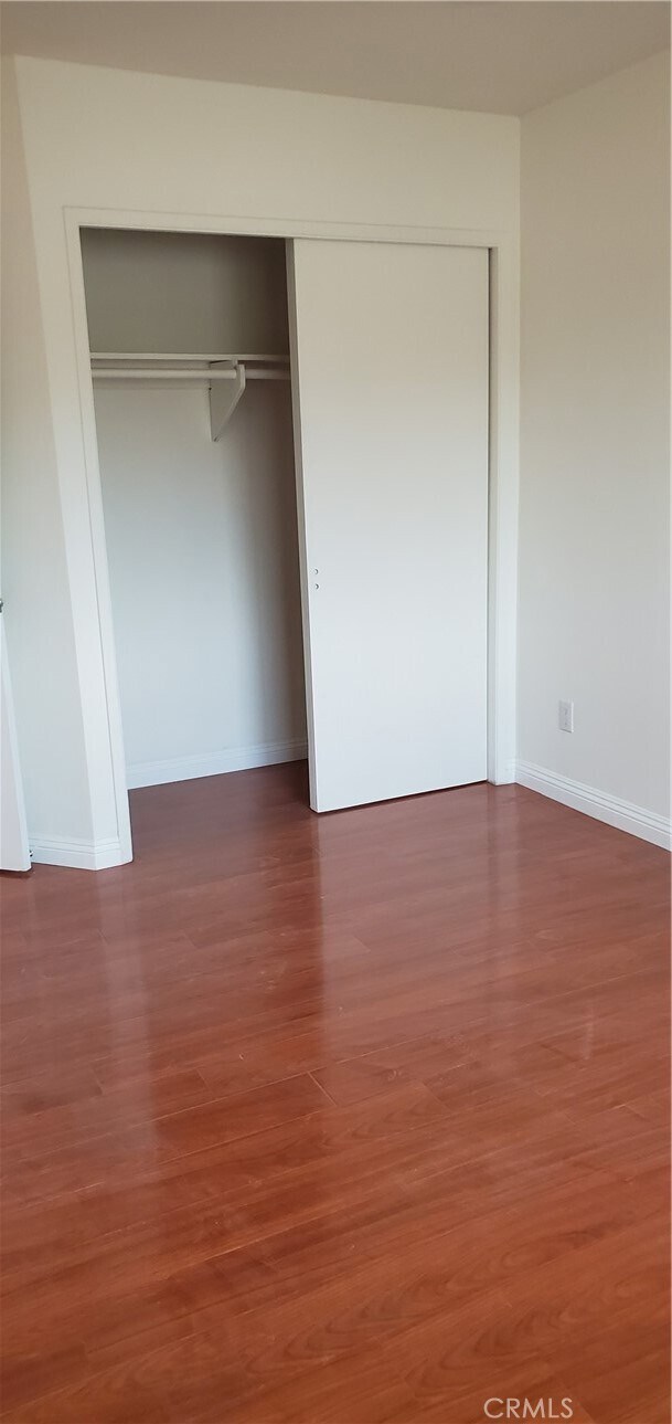 Building Photo - 2214 Orange Grove Ave