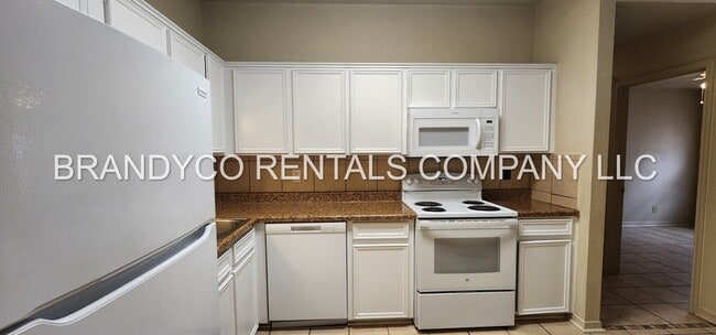 Building Photo - 5301 Morning Glen Ln