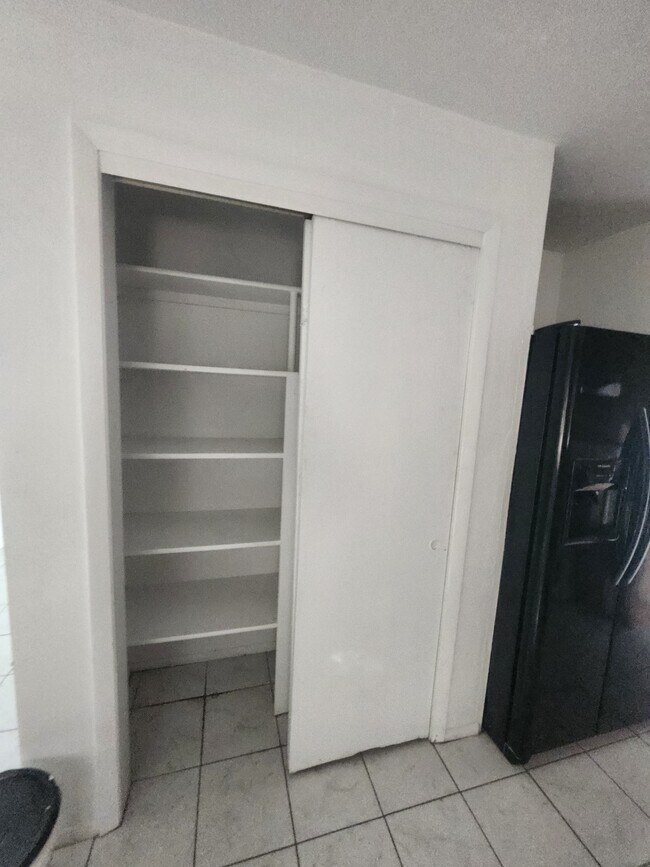 Building Photo - 12359 First St