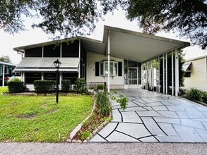 Building Photo - 608 Klickety Klak Ln
