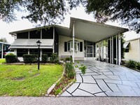 Building Photo - 608 Klickety Klak Ln
